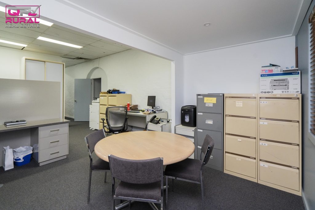 57-59 East Street, Narrandera NSW 2700 - photo 9