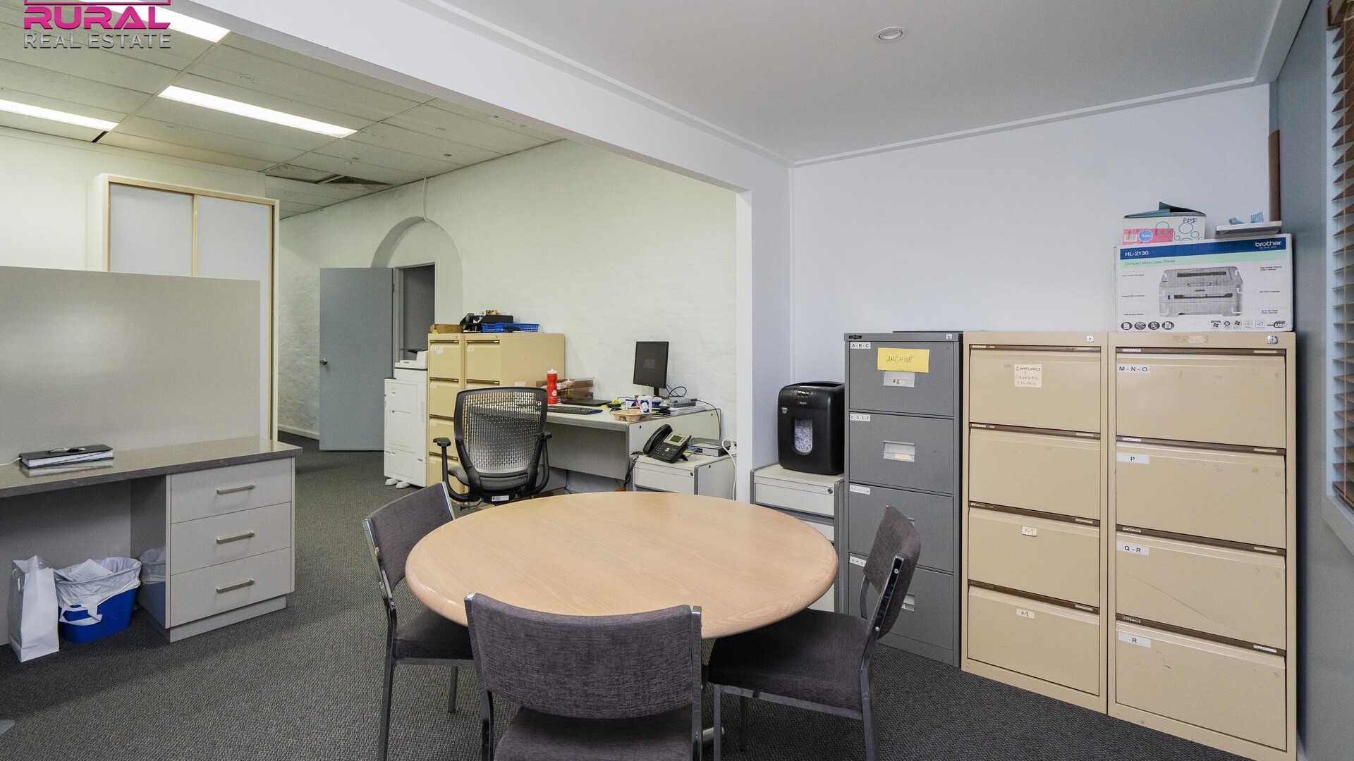 57-59 East Street, Narrandera NSW 2700 - photo 9