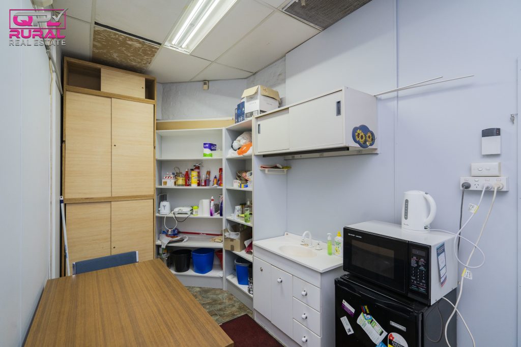 57-59 East Street, Narrandera NSW 2700 - photo 10