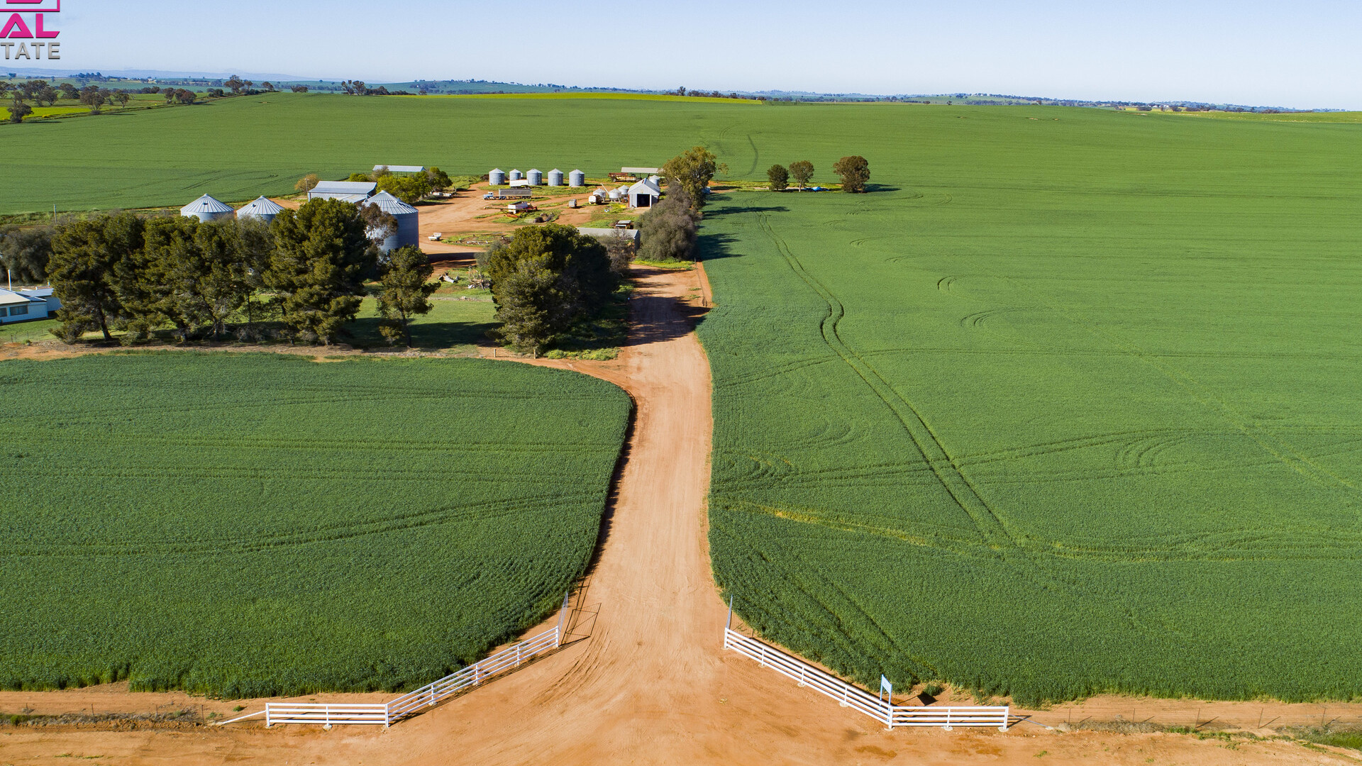 Coffin Rock Lane, Old Junee NSW 2652 - photo 4