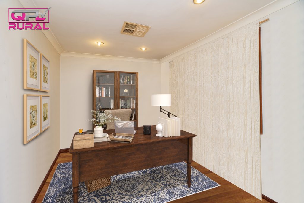 55 Audley Street, Narrandera NSW 2700 - photo 11