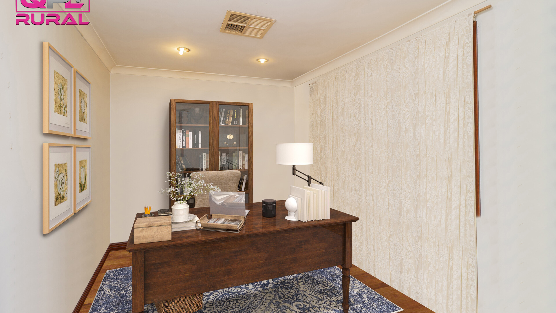 55 Audley Street, Narrandera NSW 2700 - photo 11