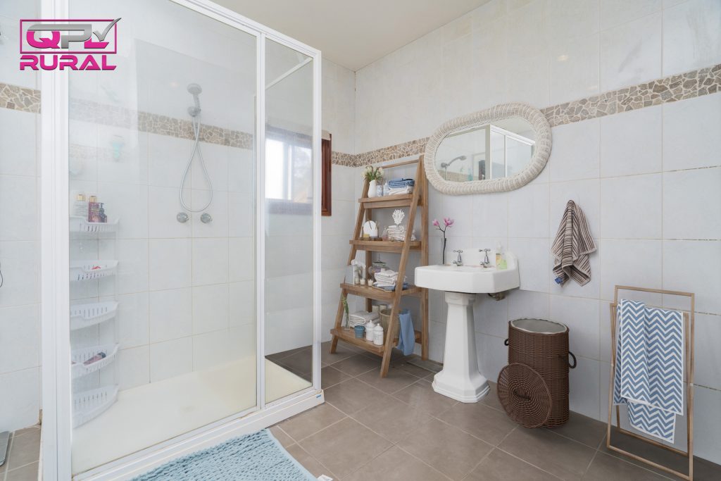 55 Audley Street, Narrandera NSW 2700 - photo 12