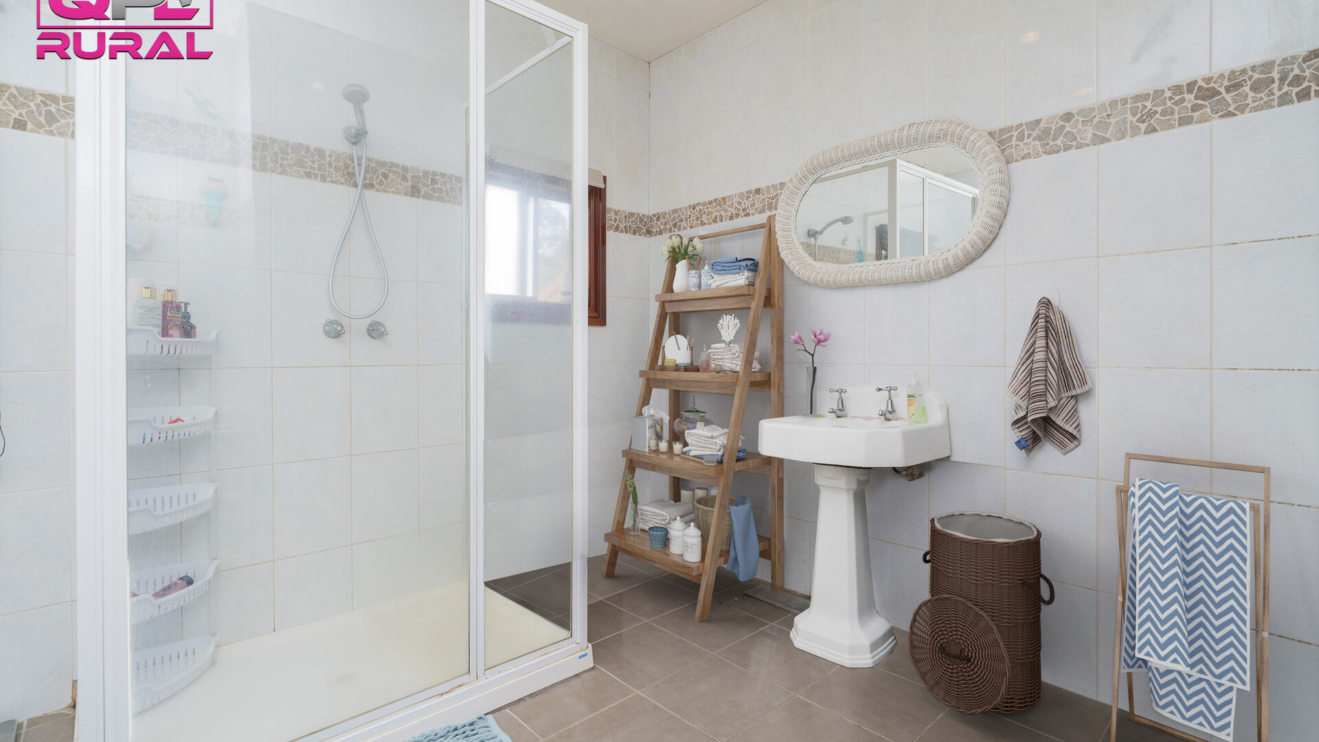 55 Audley Street, Narrandera NSW 2700 - photo 12