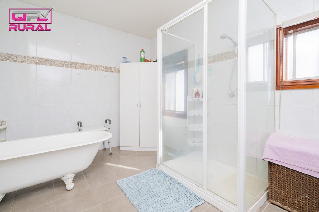 55 Audley Street, Narrandera NSW 2700 - photo 13
