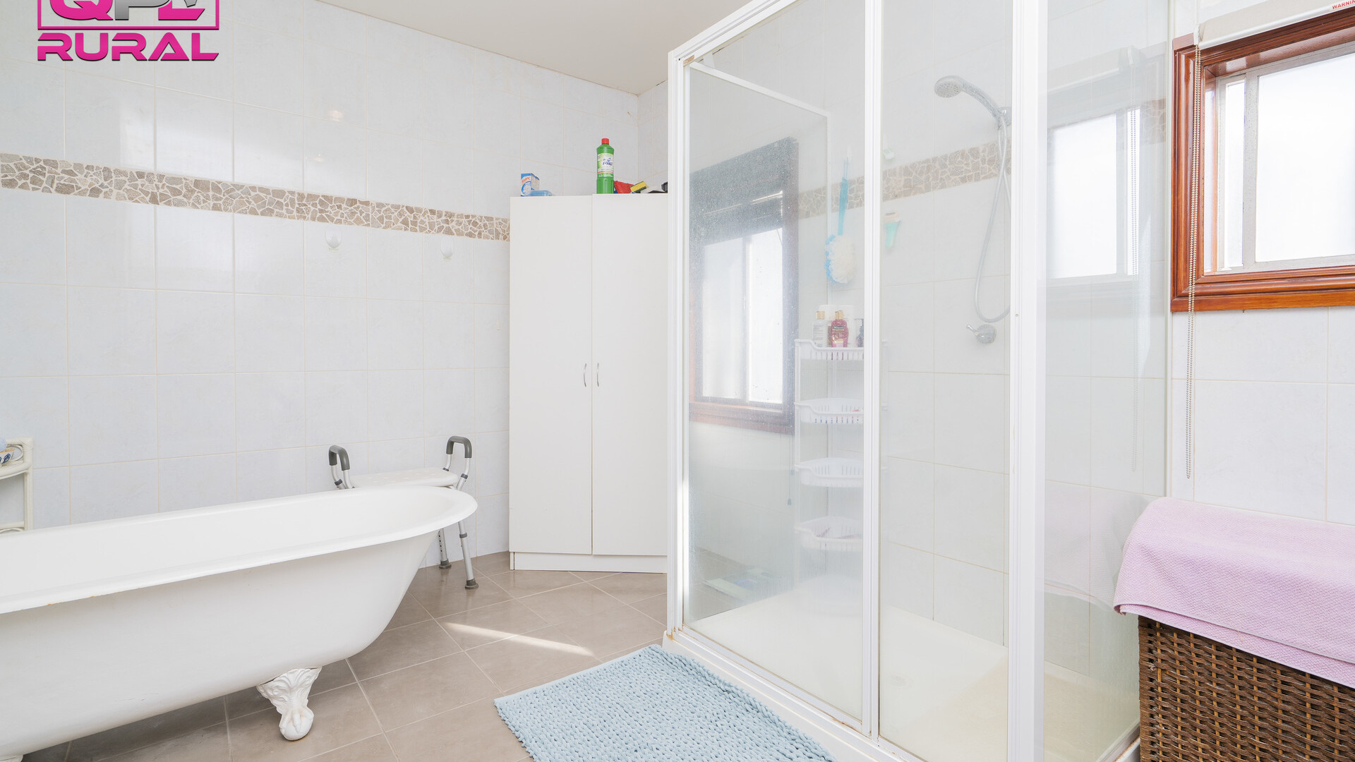 55 Audley Street, Narrandera NSW 2700 - photo 13