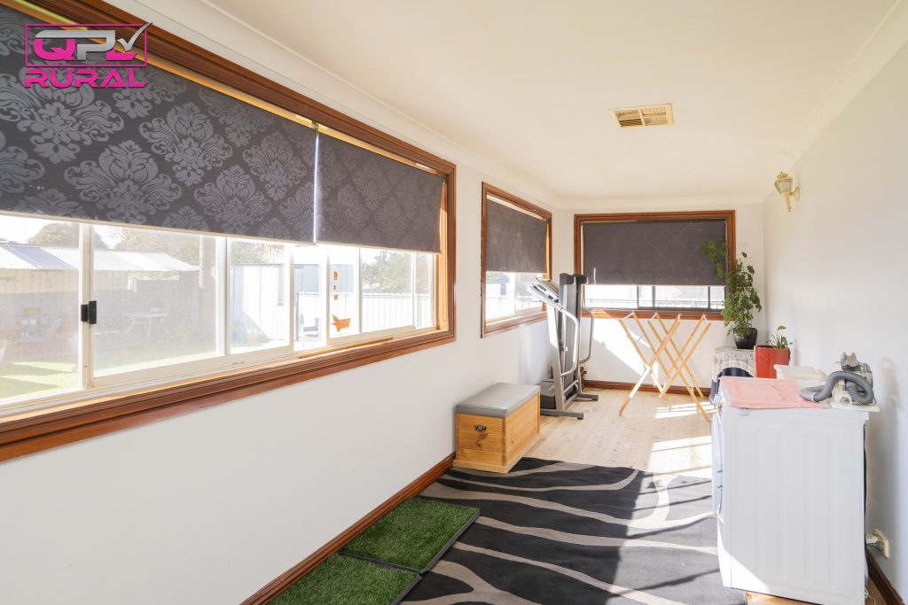 55 Audley Street, Narrandera NSW 2700 - photo 14