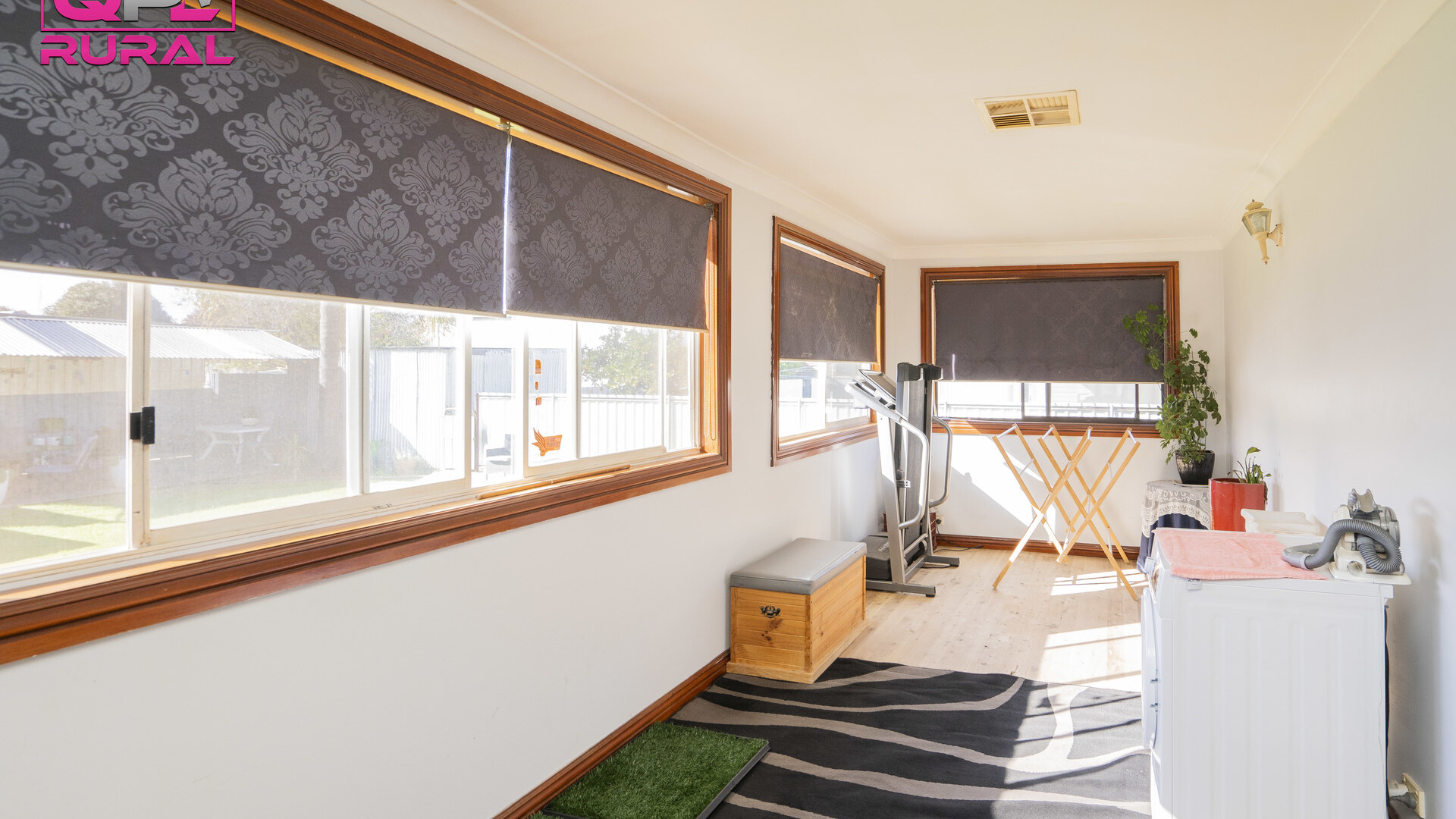55 Audley Street, Narrandera NSW 2700 - photo 14
