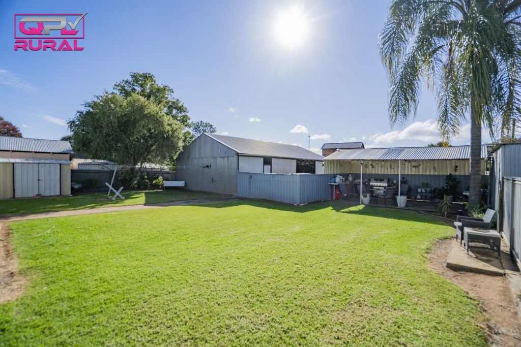 55 Audley Street, Narrandera NSW 2700 - photo 15