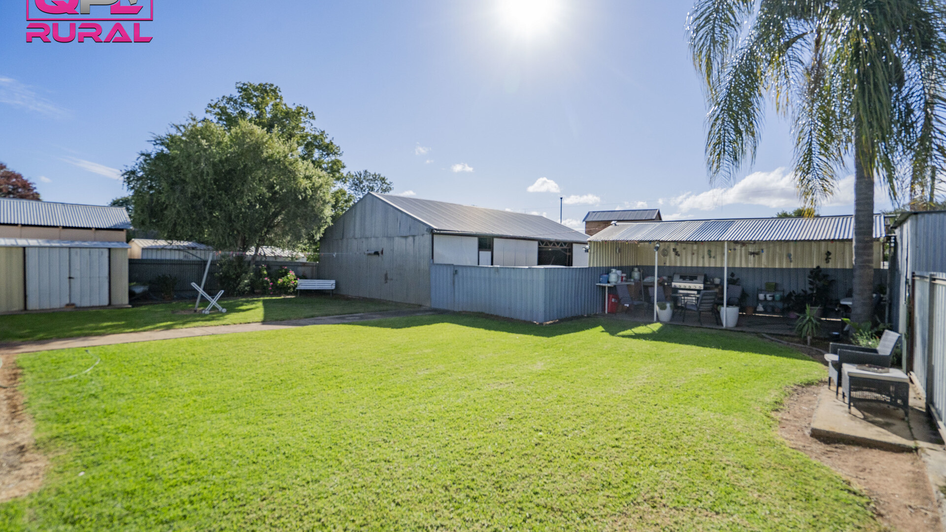 55 Audley Street, Narrandera NSW 2700 - photo 15