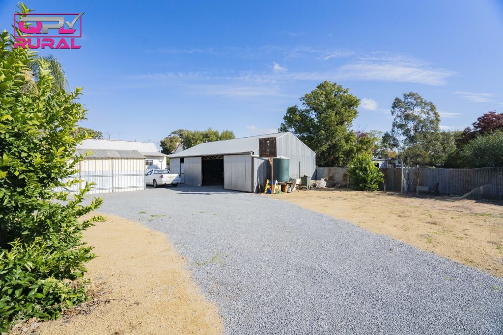55 Audley Street, Narrandera NSW 2700 - photo 16