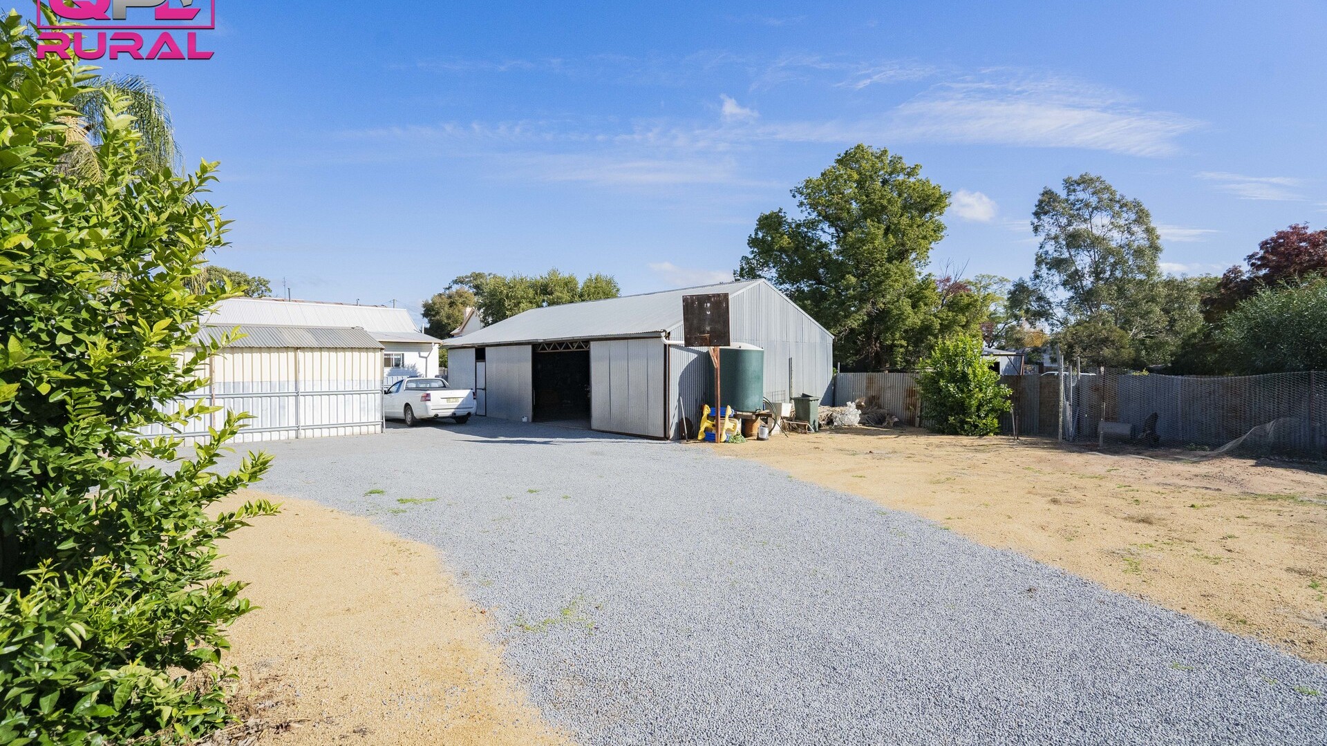 55 Audley Street, Narrandera NSW 2700 - photo 16