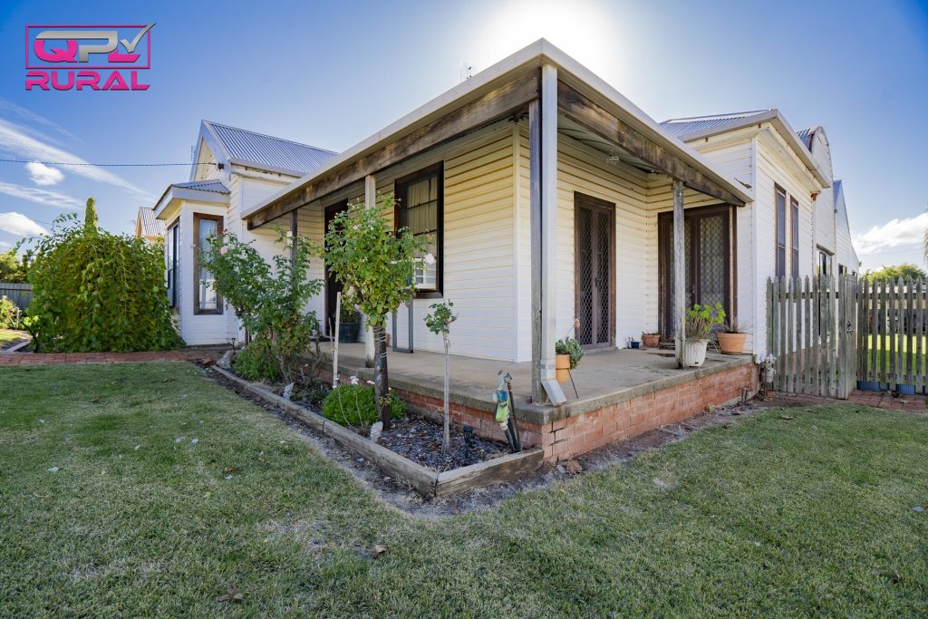 55 Audley Street, Narrandera NSW 2700 - photo 3