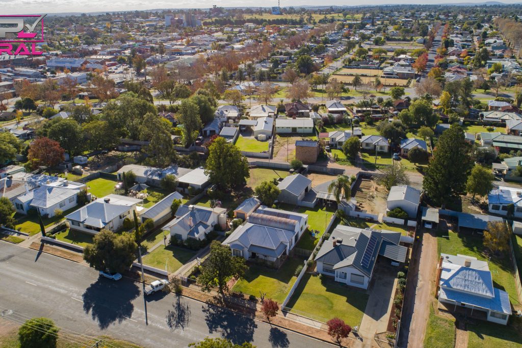 55 Audley Street, Narrandera NSW 2700 - photo 4