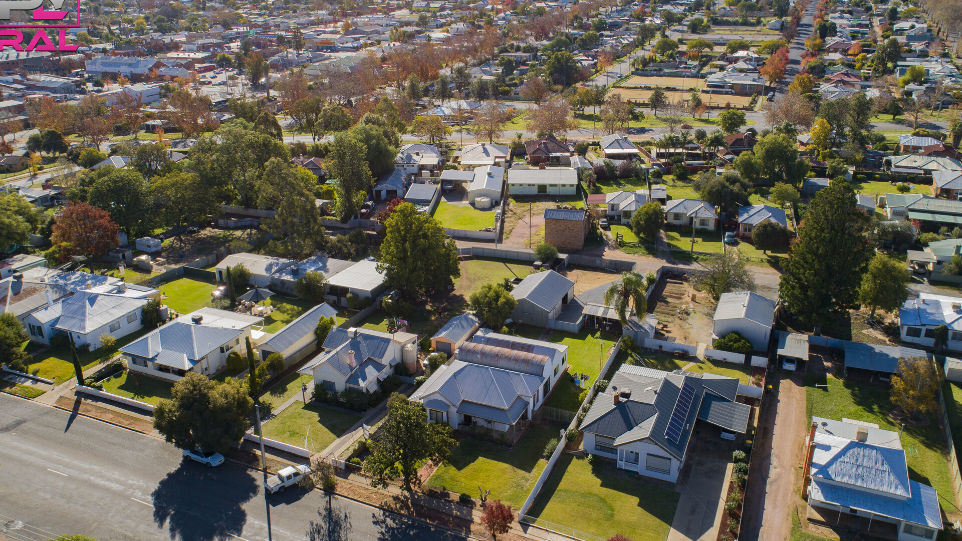 55 Audley Street, Narrandera NSW 2700 - photo 4