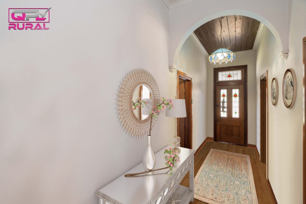 55 Audley Street, Narrandera NSW 2700 - photo 5