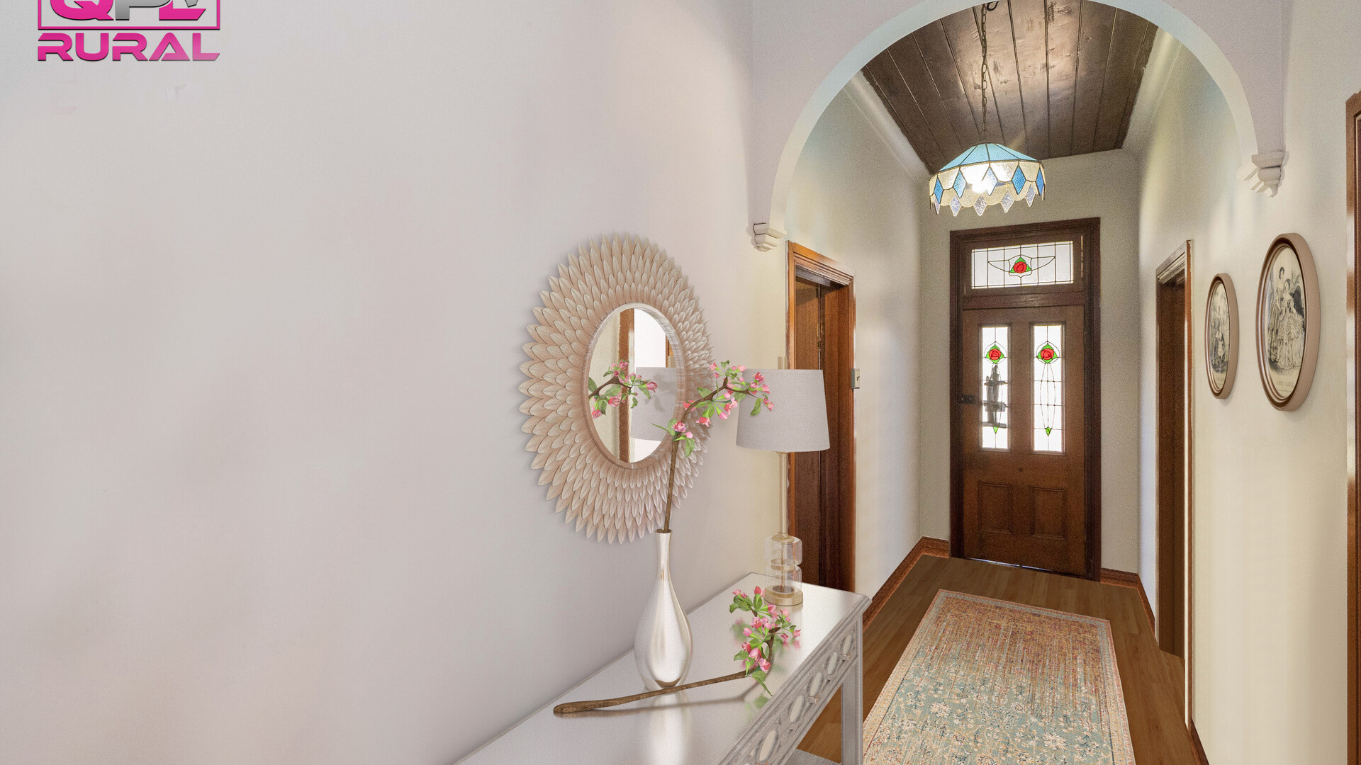 55 Audley Street, Narrandera NSW 2700 - photo 5