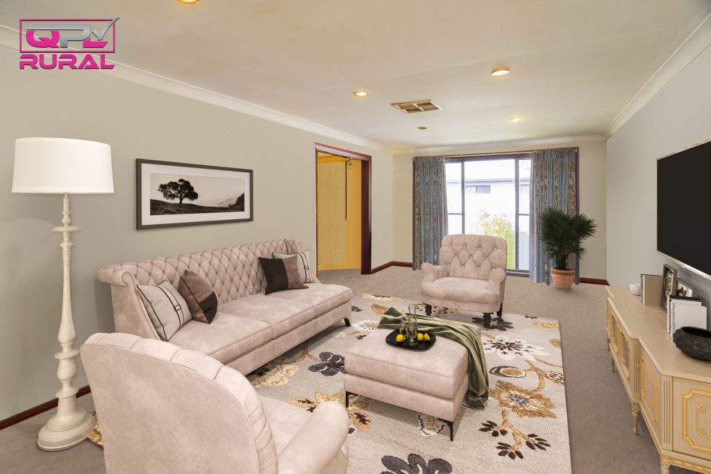 55 Audley Street, Narrandera NSW 2700 - photo 6