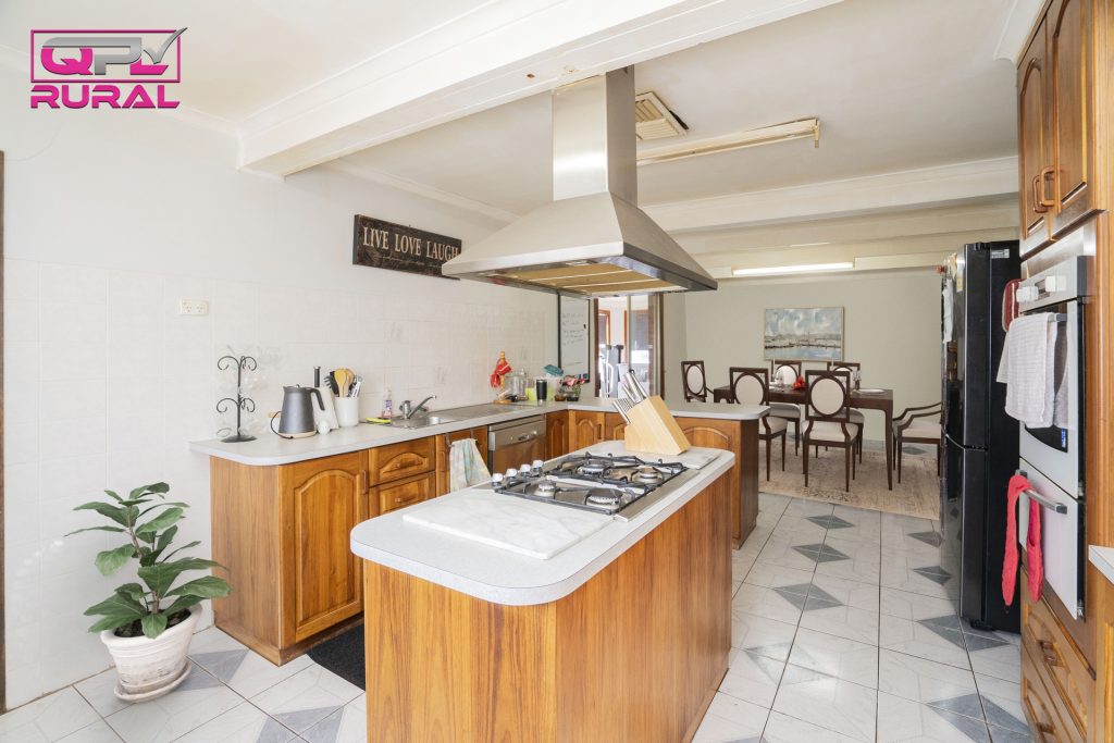55 Audley Street, Narrandera NSW 2700 - photo 7