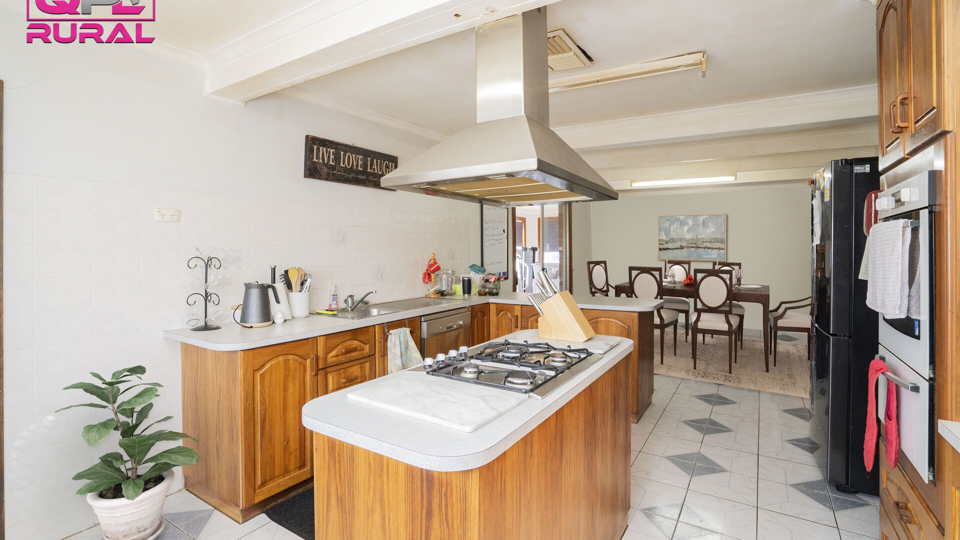 55 Audley Street, Narrandera NSW 2700 - photo 7