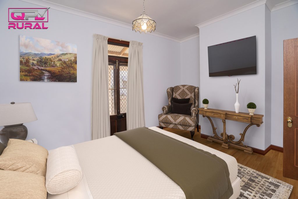 55 Audley Street, Narrandera NSW 2700 - photo 8