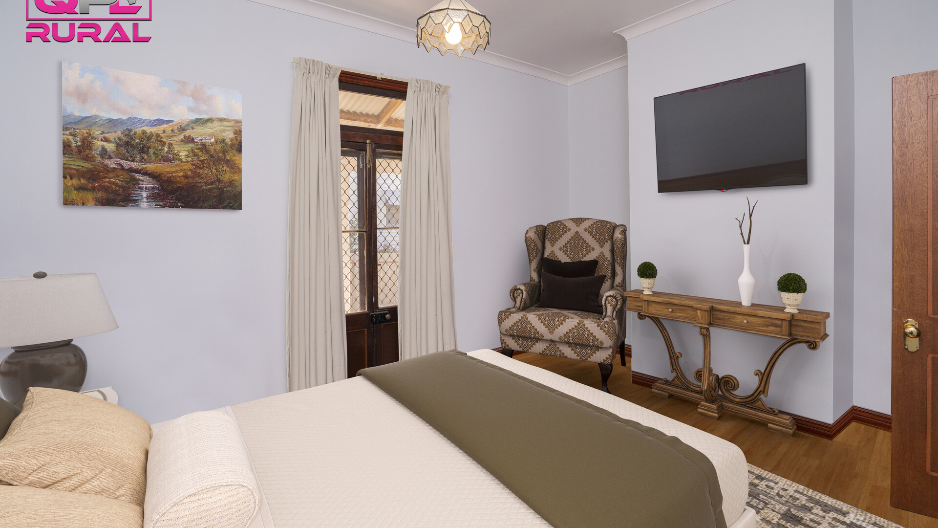 55 Audley Street, Narrandera NSW 2700 - photo 8