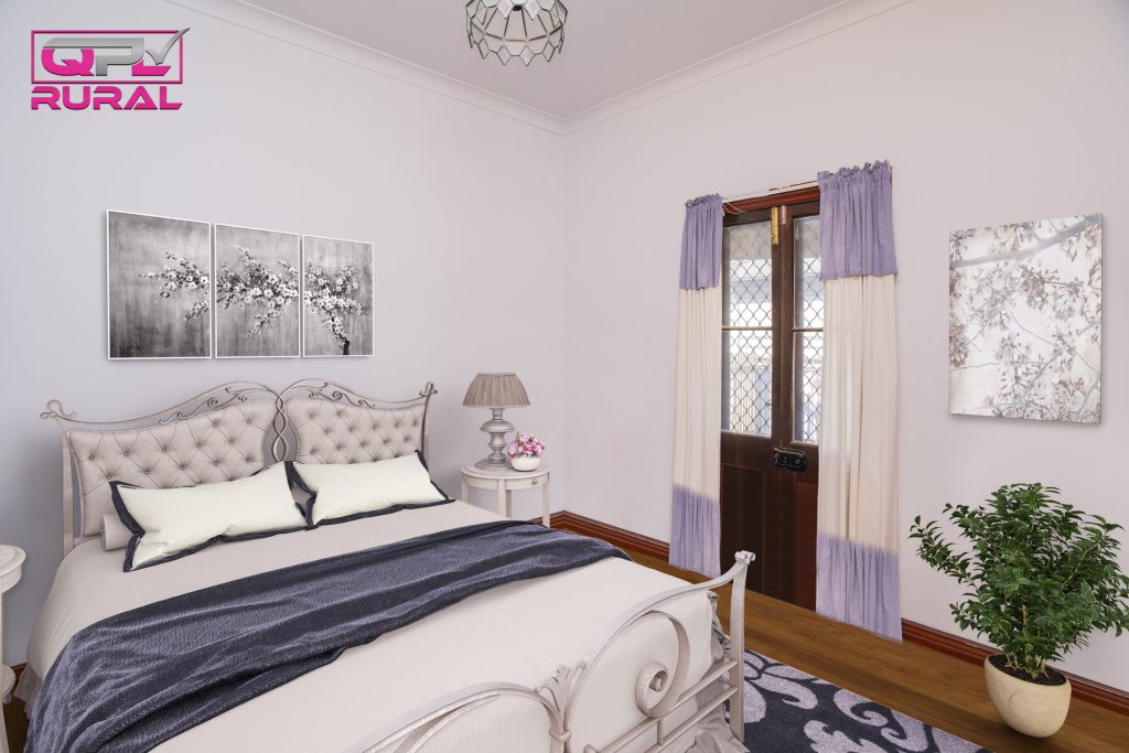 55 Audley Street, Narrandera NSW 2700 - photo 9