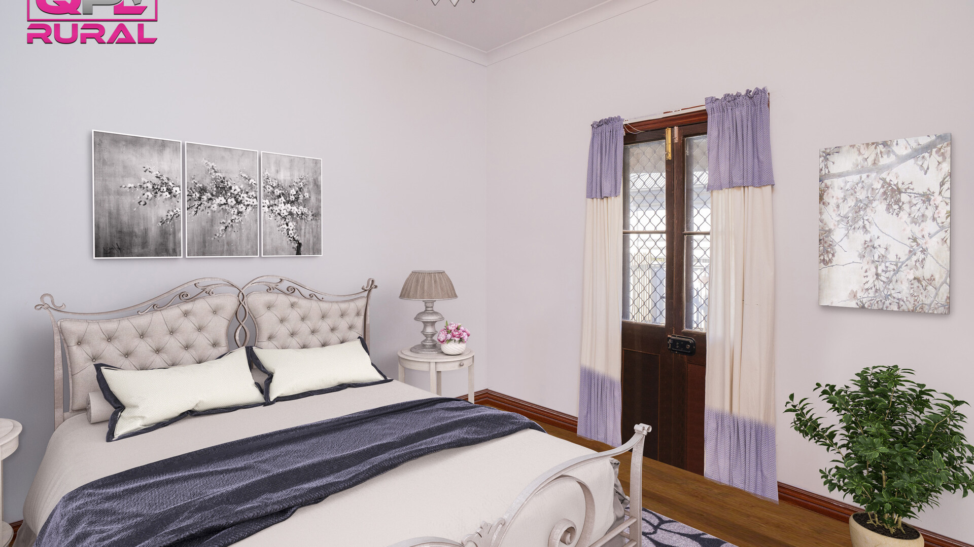 55 Audley Street, Narrandera NSW 2700 - photo 9