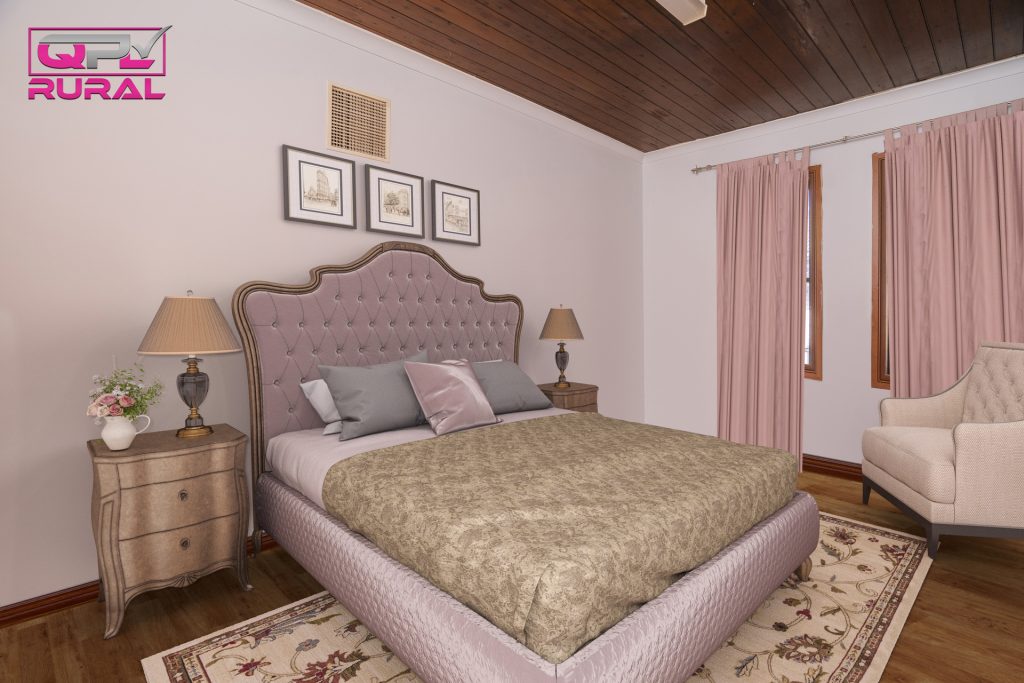 55 Audley Street, Narrandera NSW 2700 - photo 10