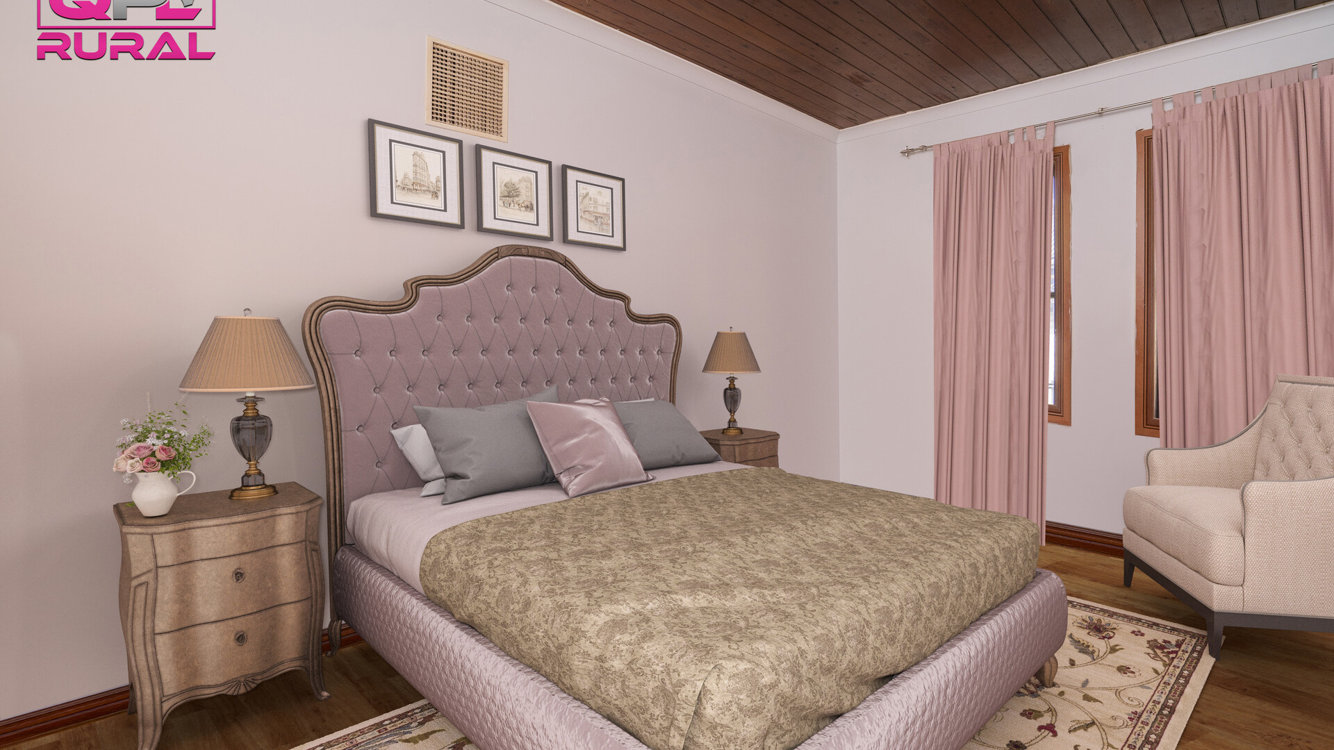 55 Audley Street, Narrandera NSW 2700 - photo 10