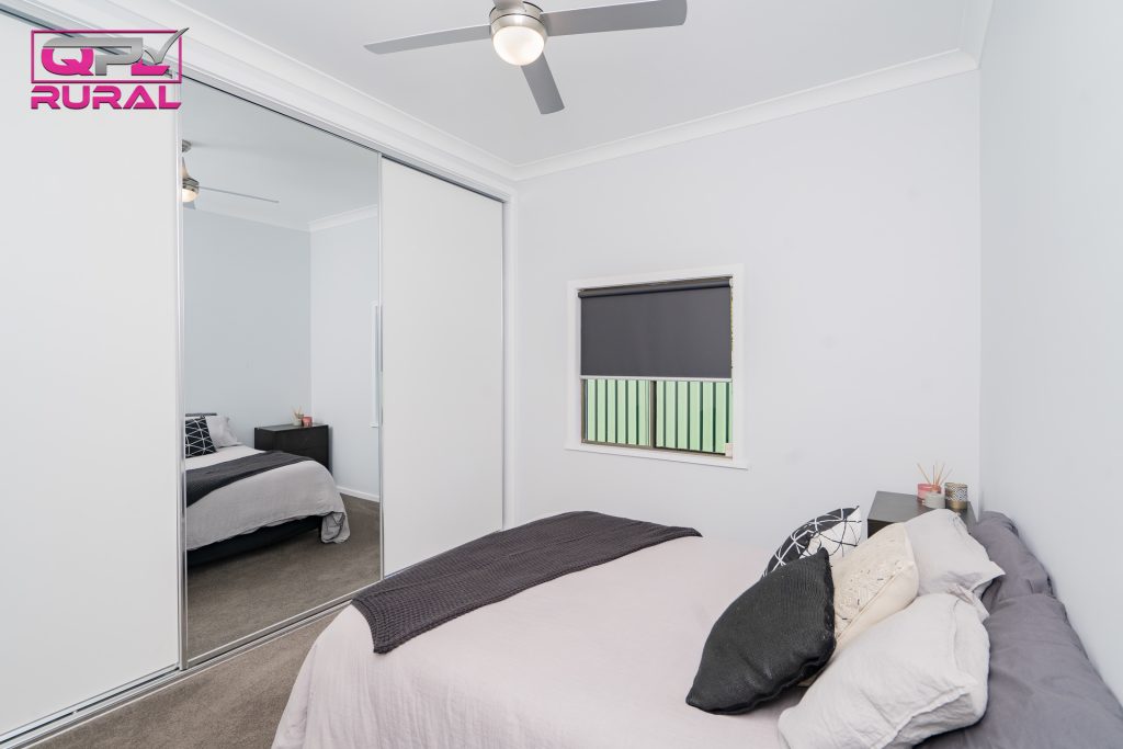 125 Kitchener Road, Temora NSW 2666 - photo 12