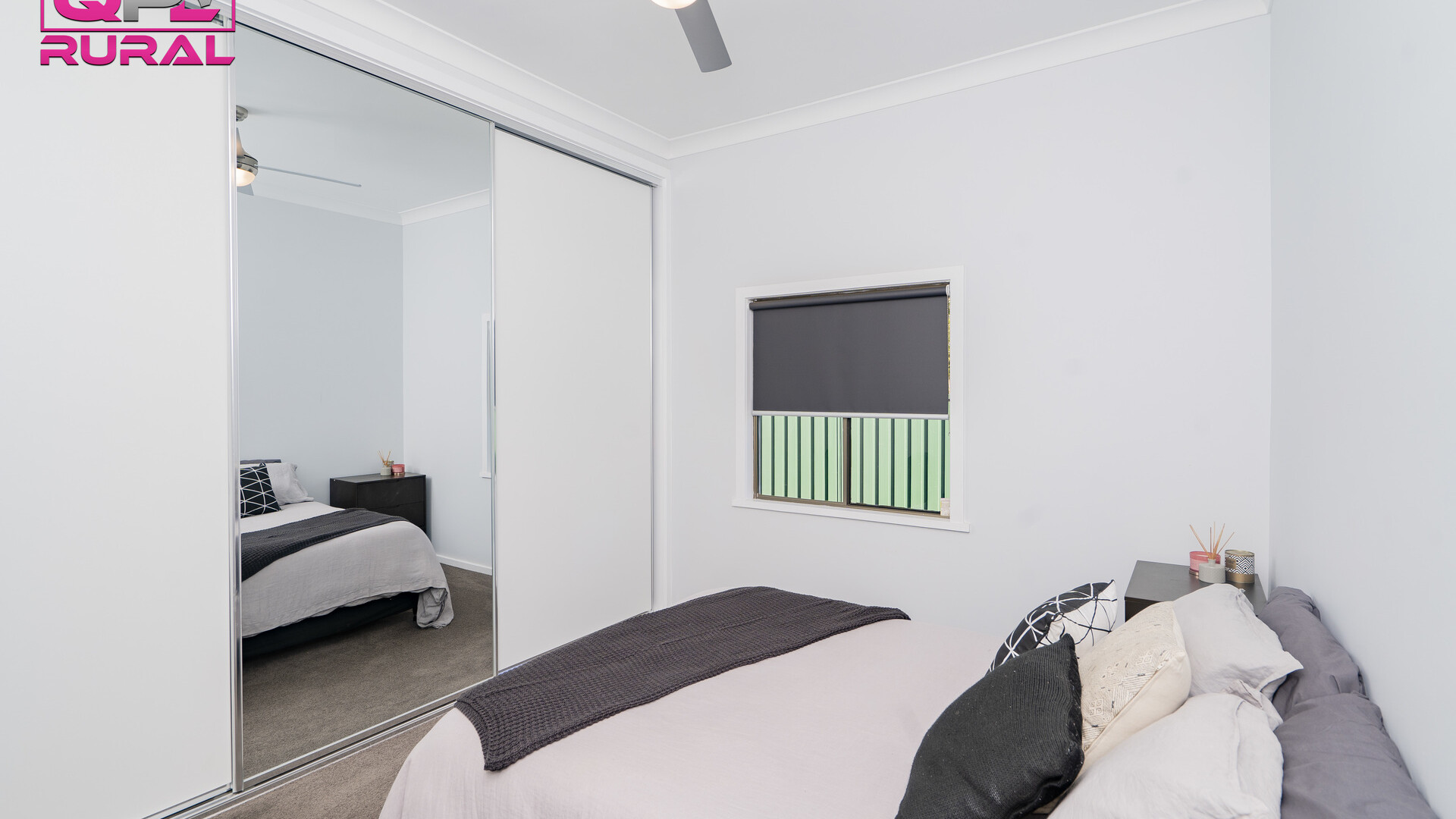125 Kitchener Road, Temora NSW 2666 - photo 12