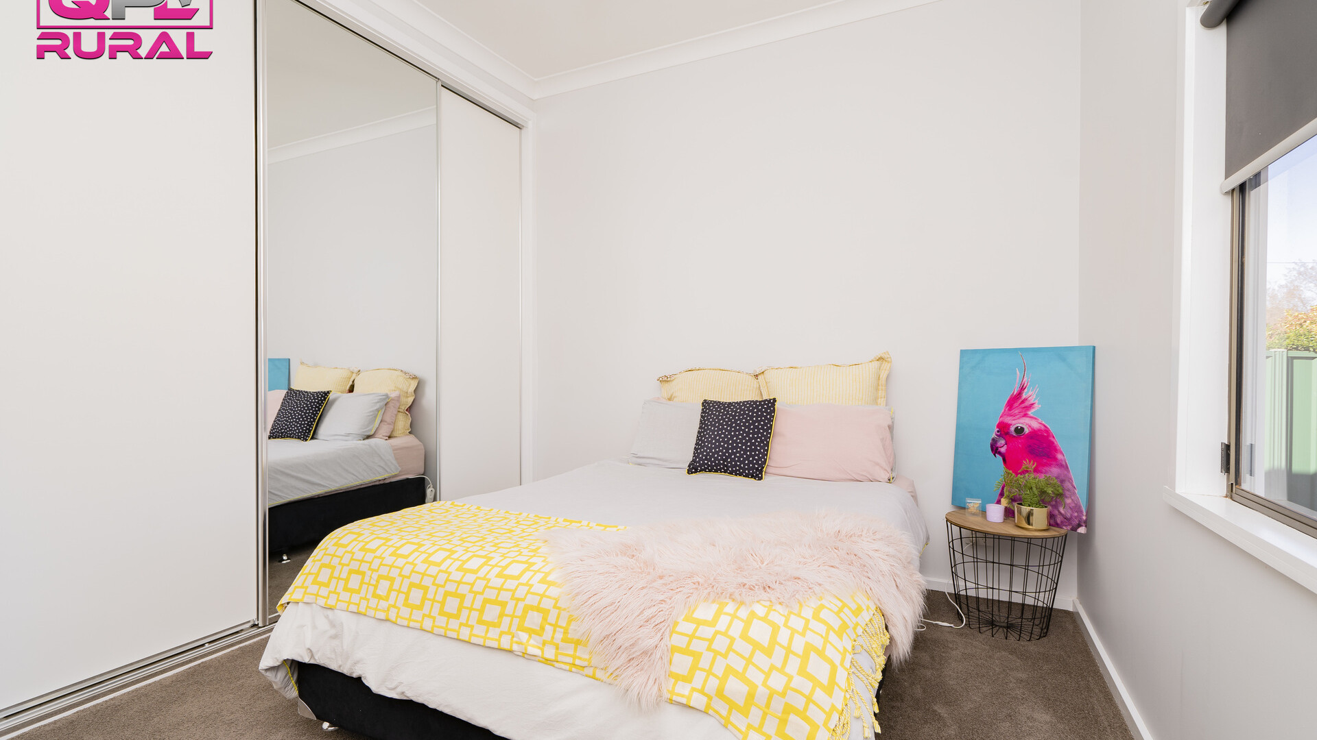 125 Kitchener Road, Temora NSW 2666 - photo 13