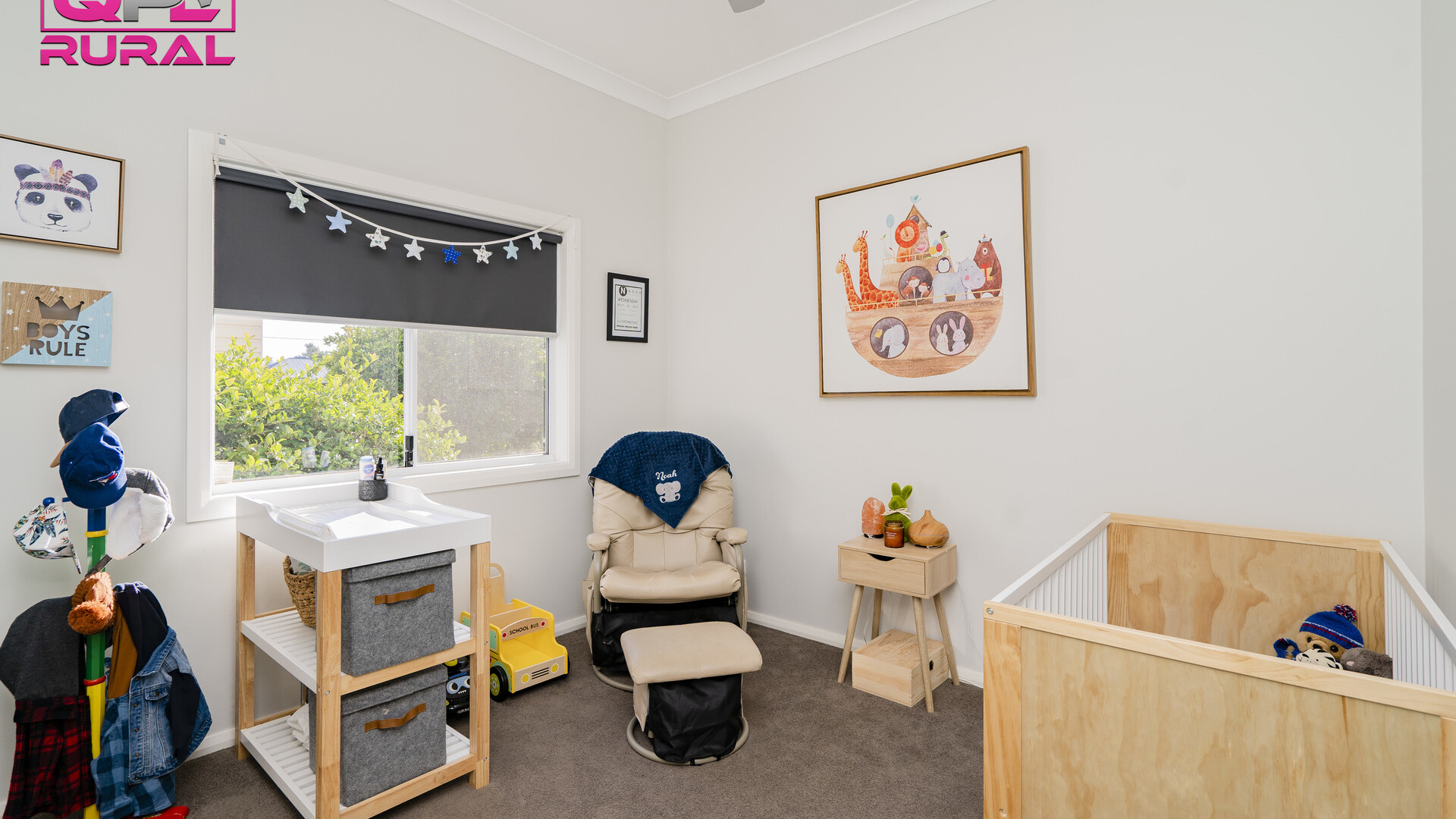 125 Kitchener Road, Temora NSW 2666 - photo 15