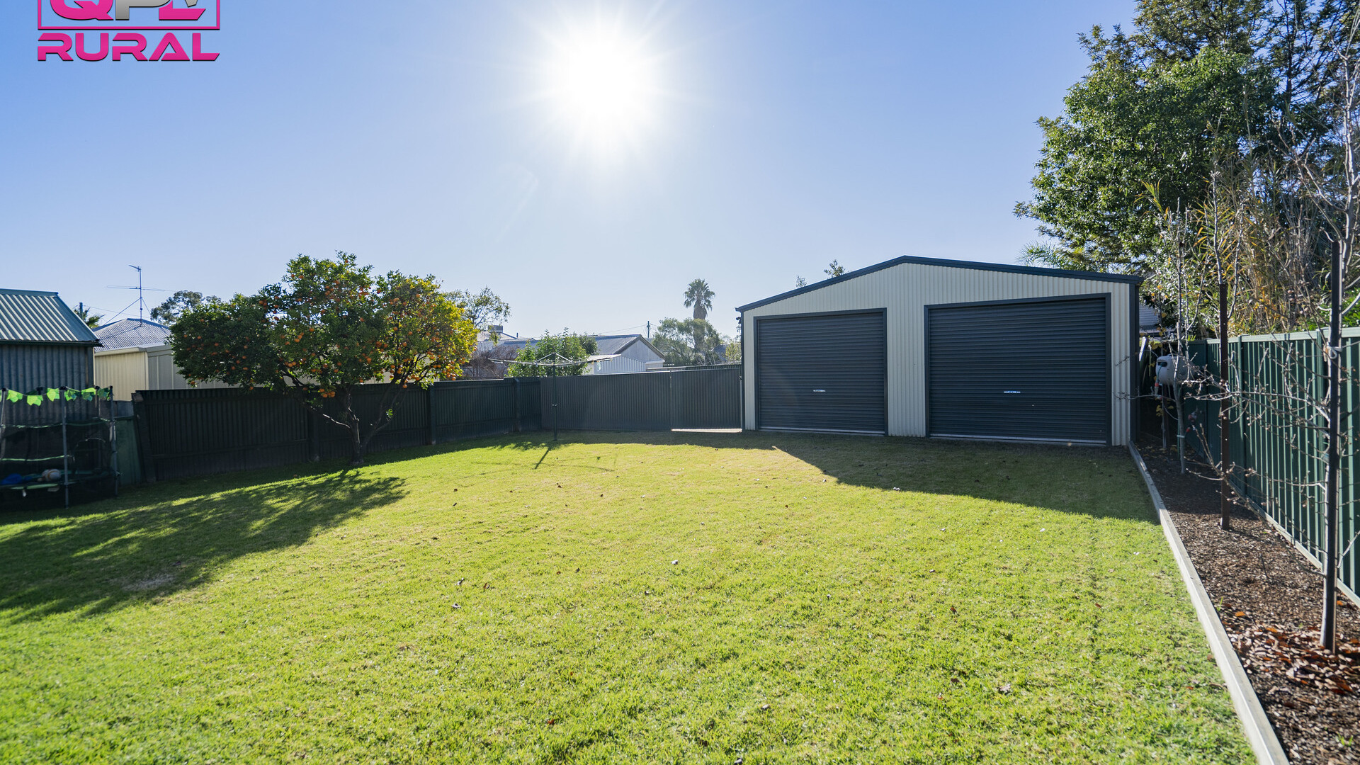 125 Kitchener Road, Temora NSW 2666 - photo 20