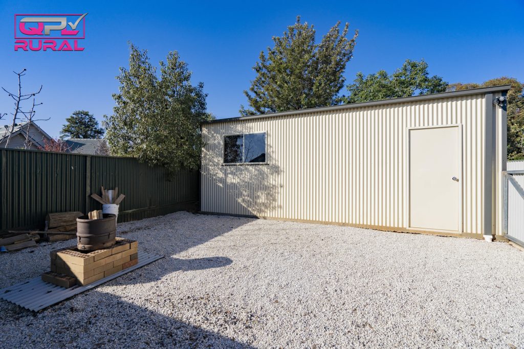 125 Kitchener Road, Temora NSW 2666 - photo 21