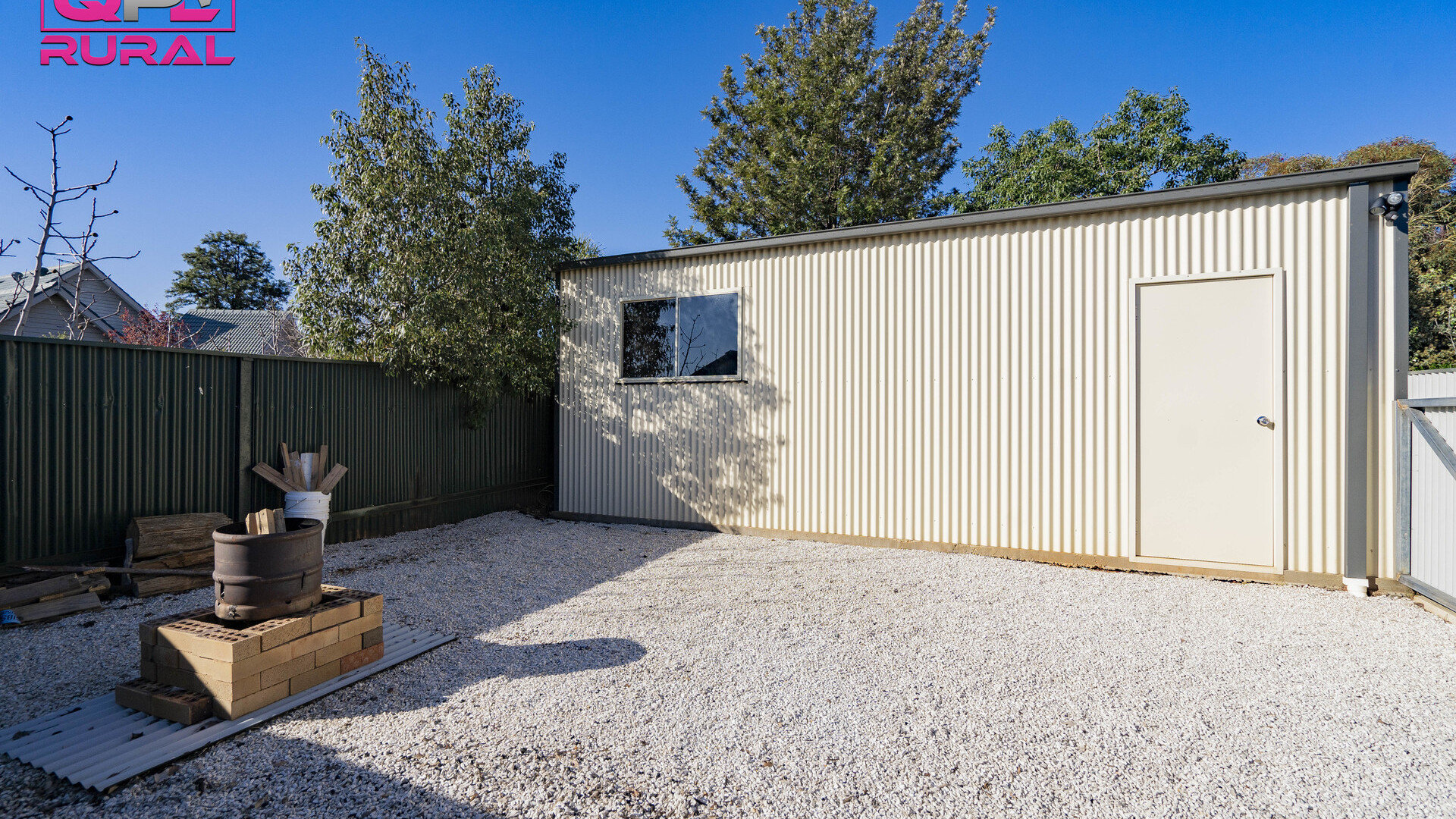 125 Kitchener Road, Temora NSW 2666 - photo 21