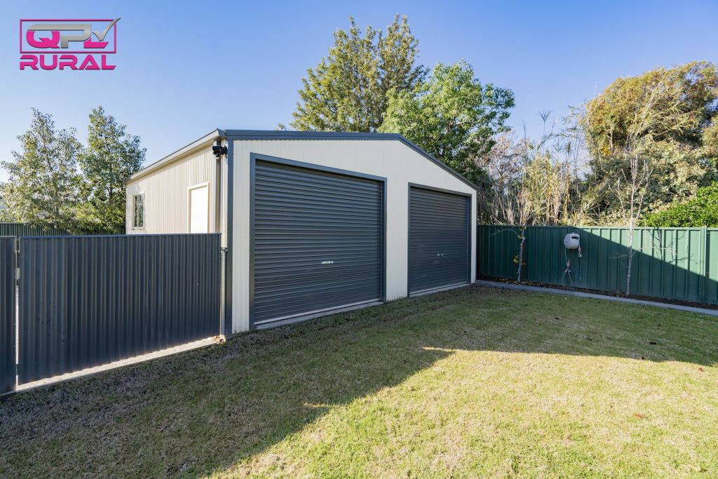 125 Kitchener Road, Temora NSW 2666 - photo 22
