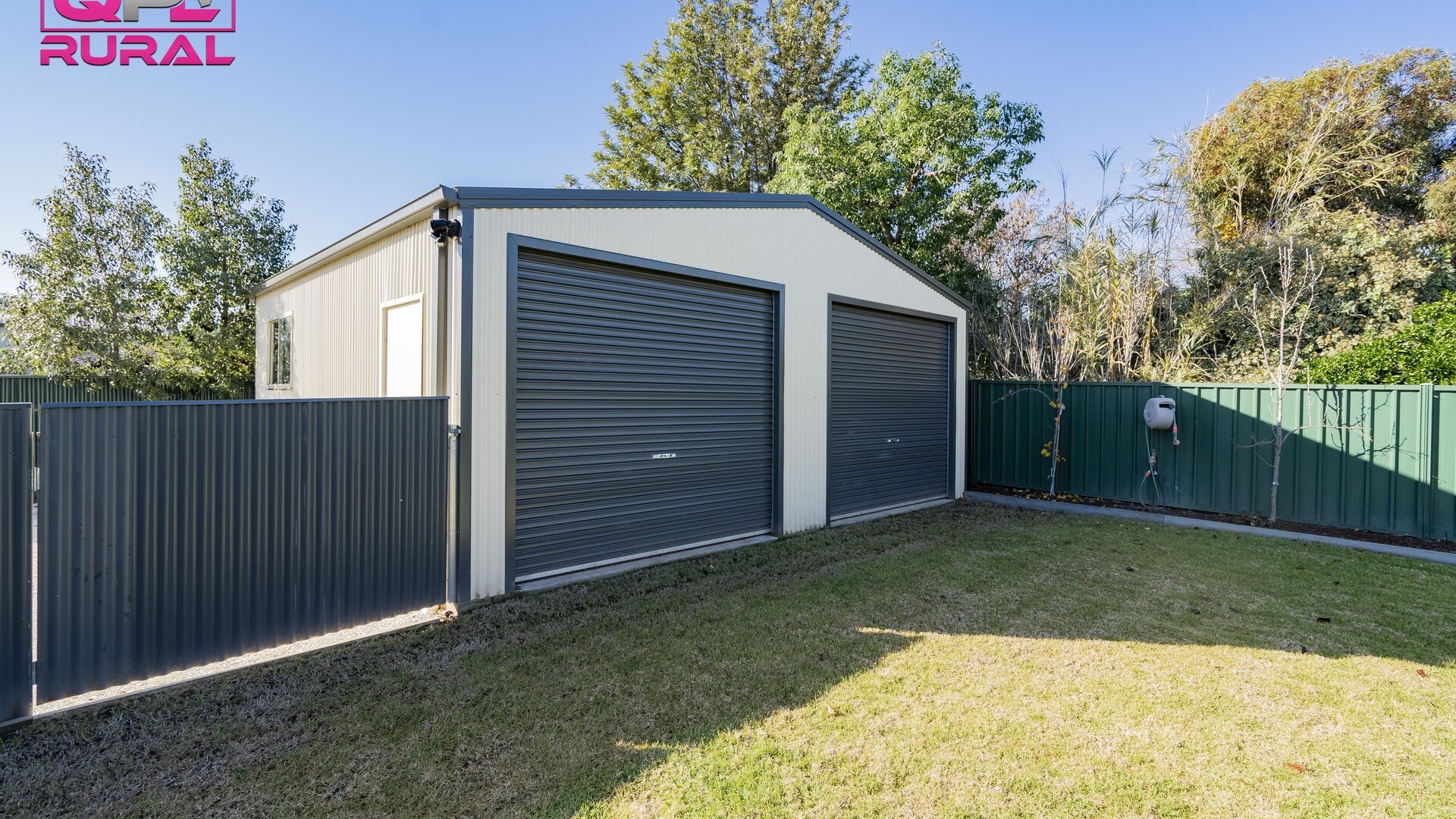 125 Kitchener Road, Temora NSW 2666 - photo 22