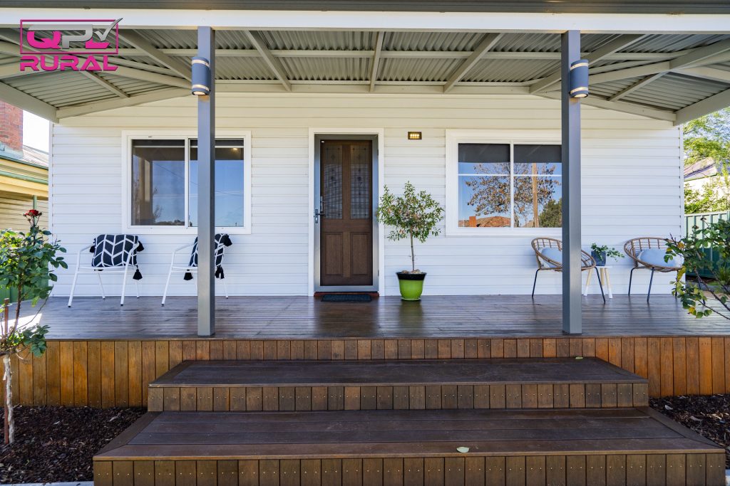 125 Kitchener Road, Temora NSW 2666 - photo 23