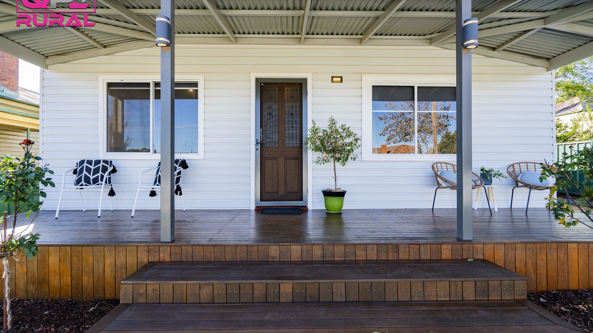 125 Kitchener Road, Temora NSW 2666 - photo 23
