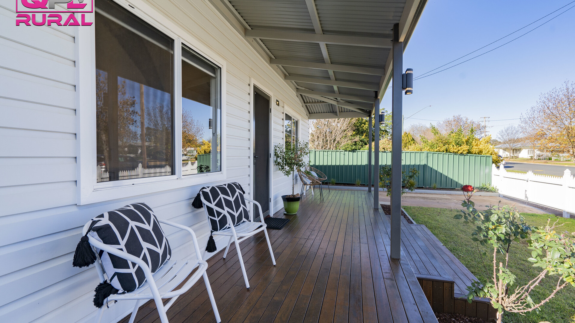 125 Kitchener Road, Temora NSW 2666 - photo 24