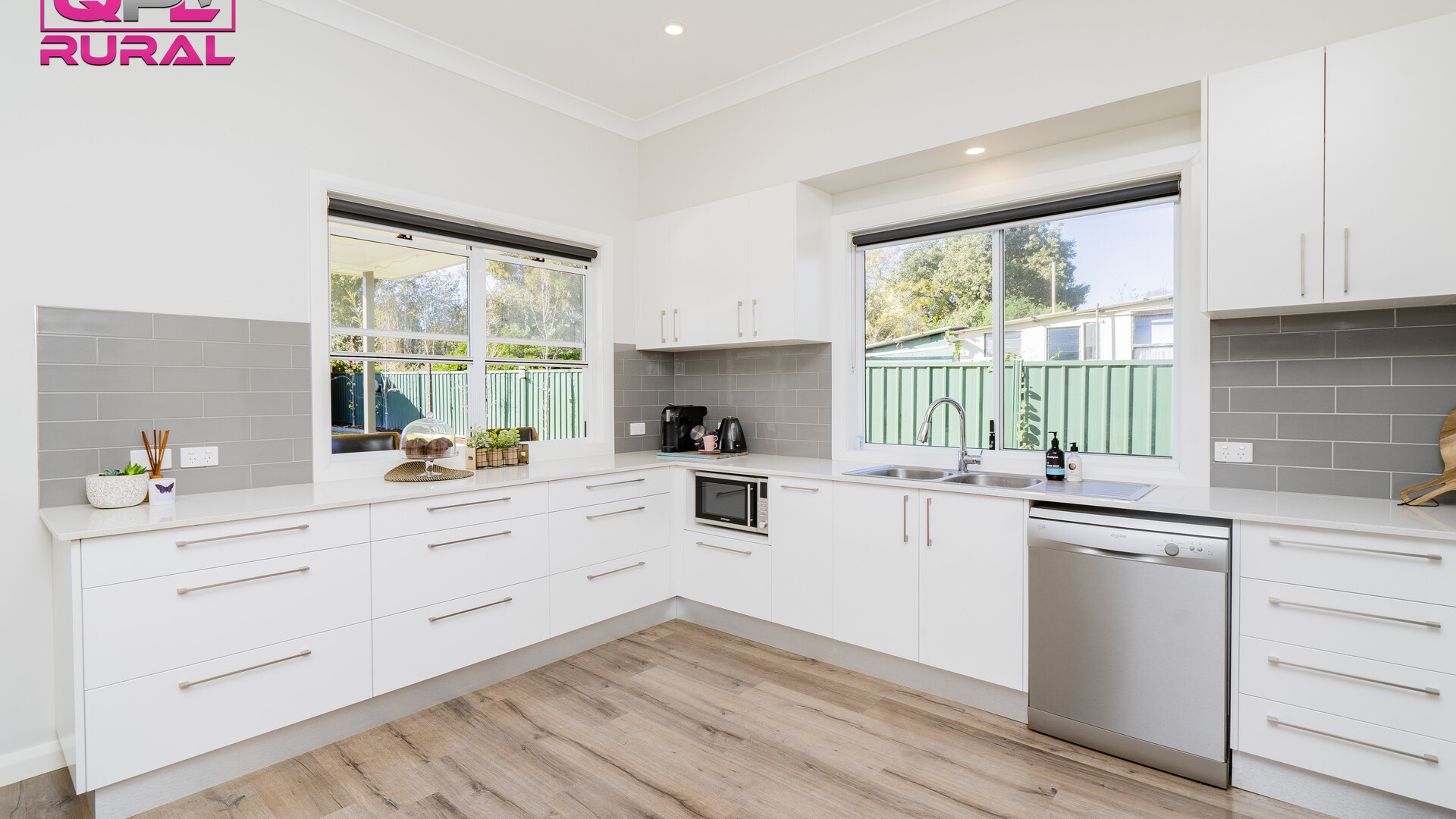125 Kitchener Road, Temora NSW 2666 - photo 5