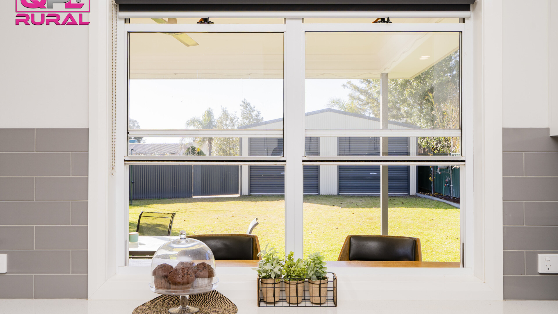 125 Kitchener Road, Temora NSW 2666 - photo 6
