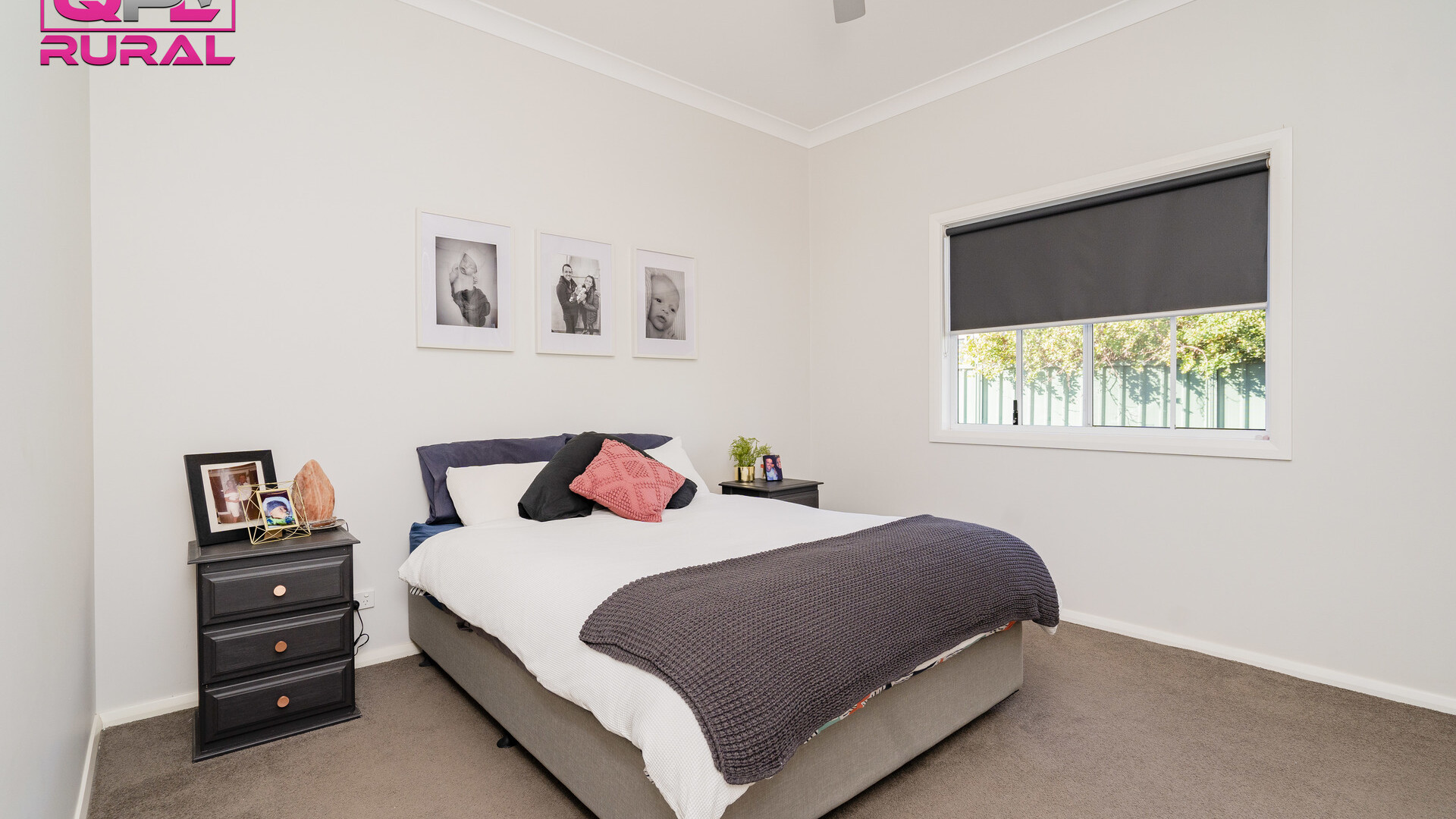 125 Kitchener Road, Temora NSW 2666 - photo 10