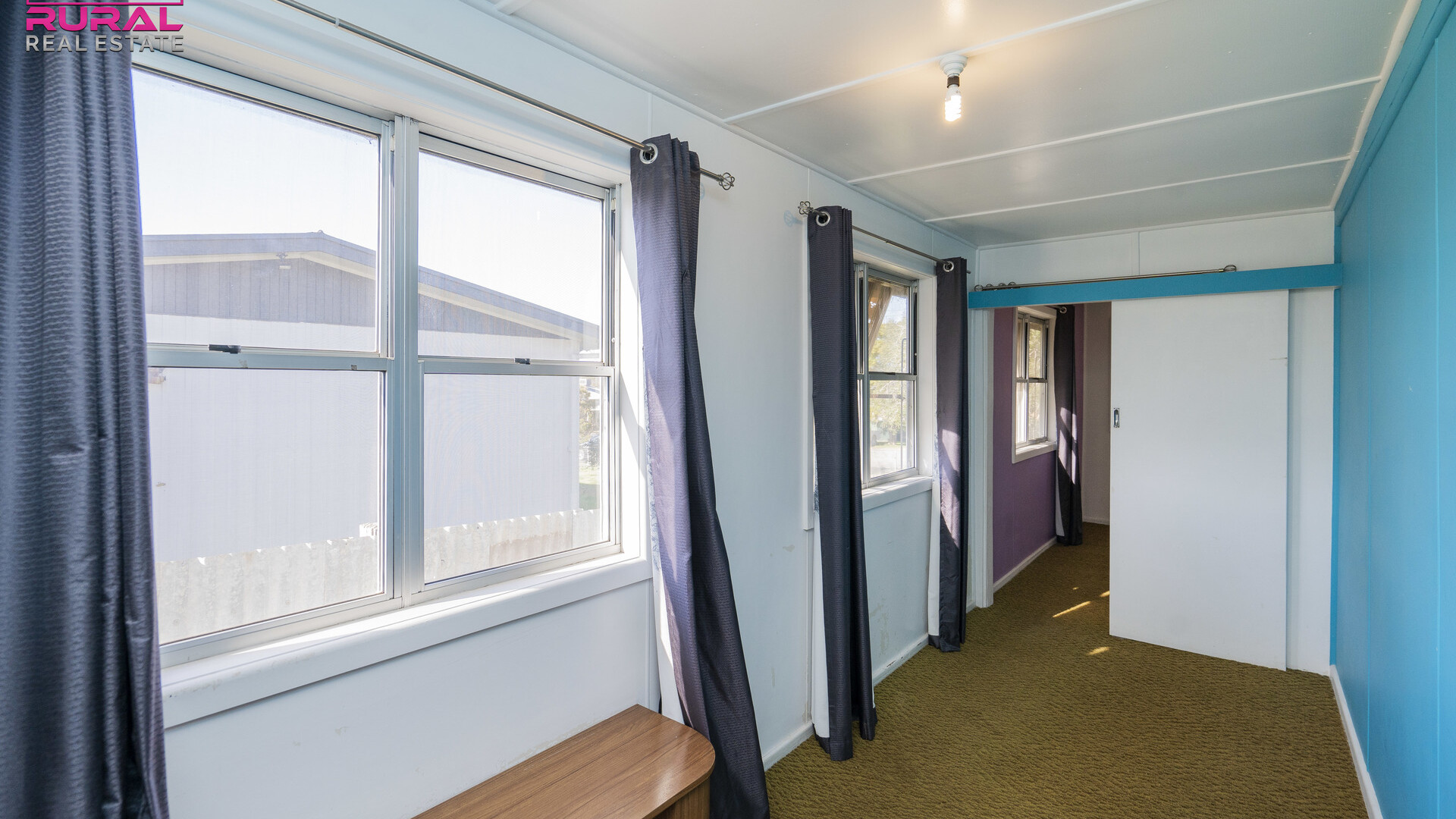 27 Roslyn Street, Narrandera NSW 2700 - photo 11