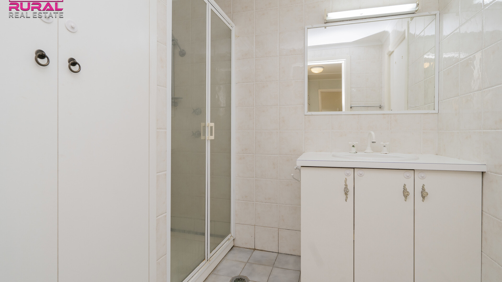 27 Roslyn Street, Narrandera NSW 2700 - photo 12