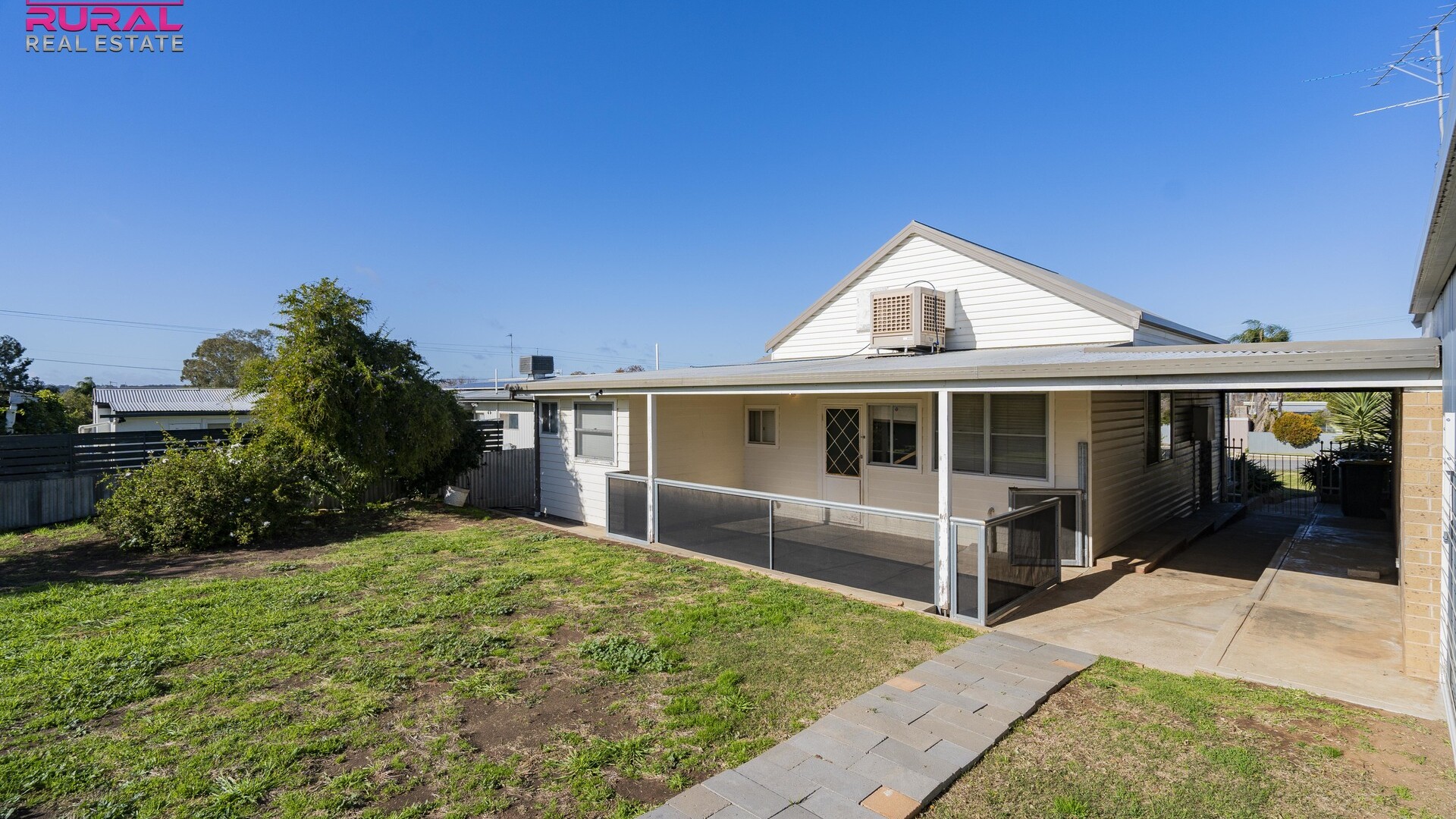 27 Roslyn Street, Narrandera NSW 2700 - photo 13