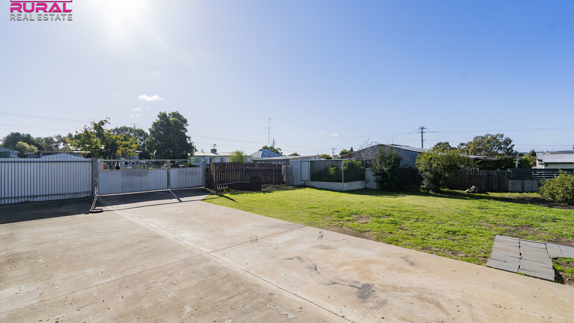 27 Roslyn Street, Narrandera NSW 2700 - photo 14