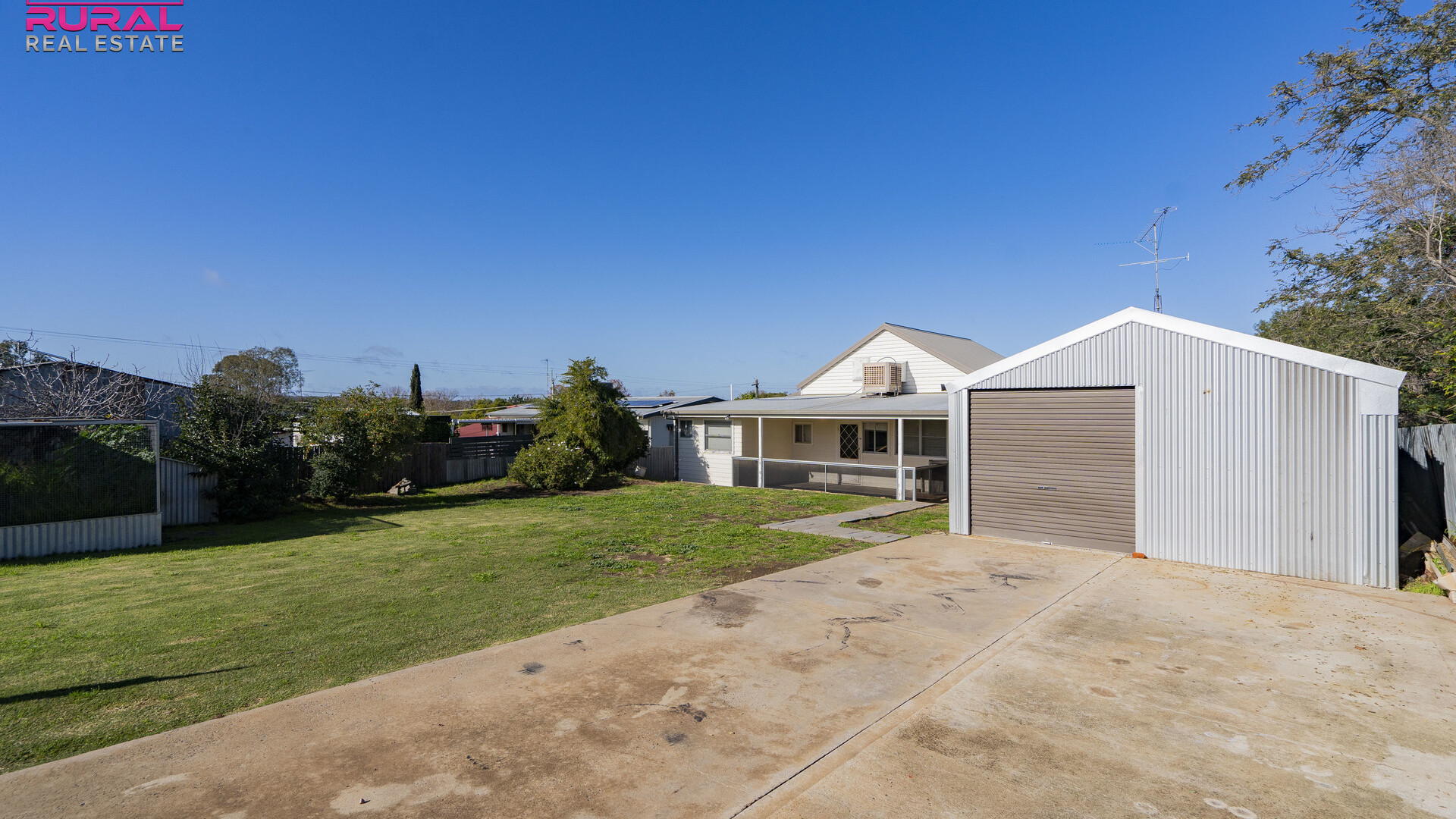 27 Roslyn Street, Narrandera NSW 2700 - photo 15